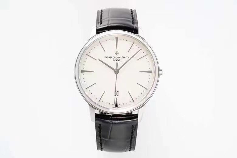 VACHERON CONSTANTIN Watches